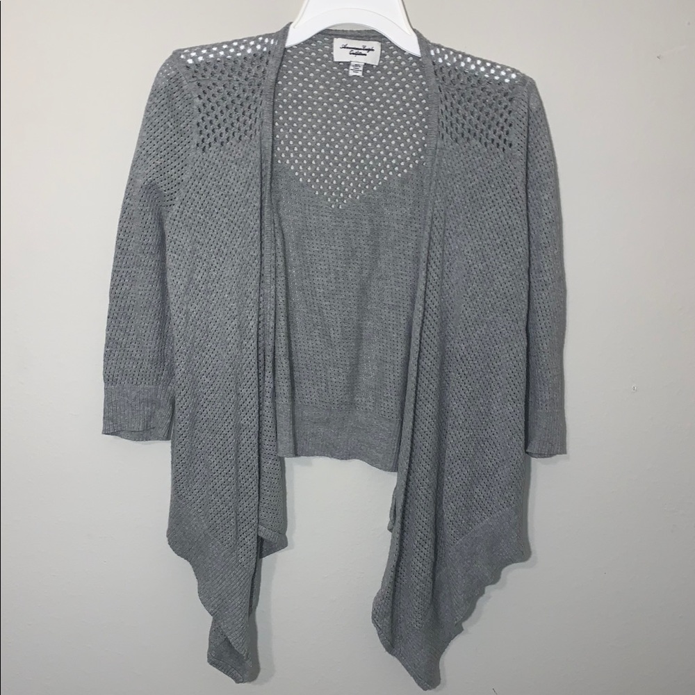 American Eagle - Women’s - Small - Never Used!